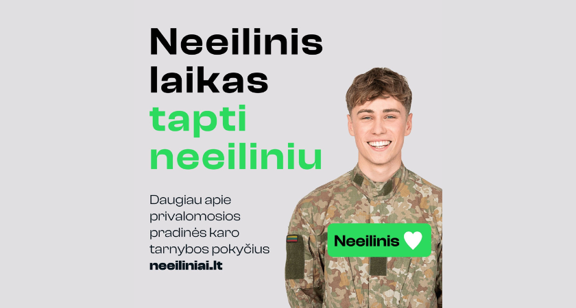 Tarnyba