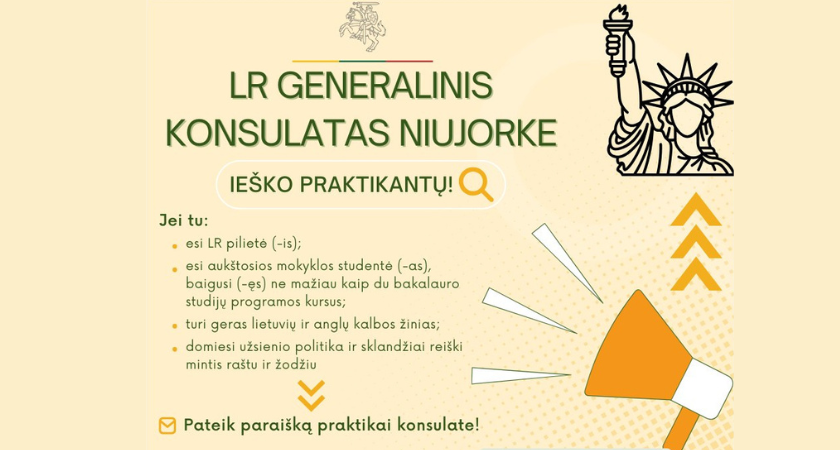 Praktika